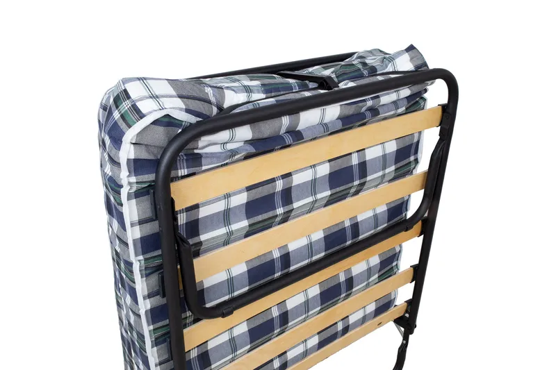 Lisävuode Bergamo - Huonekalut - Sänky - Sänkykehikot & sängynrungot