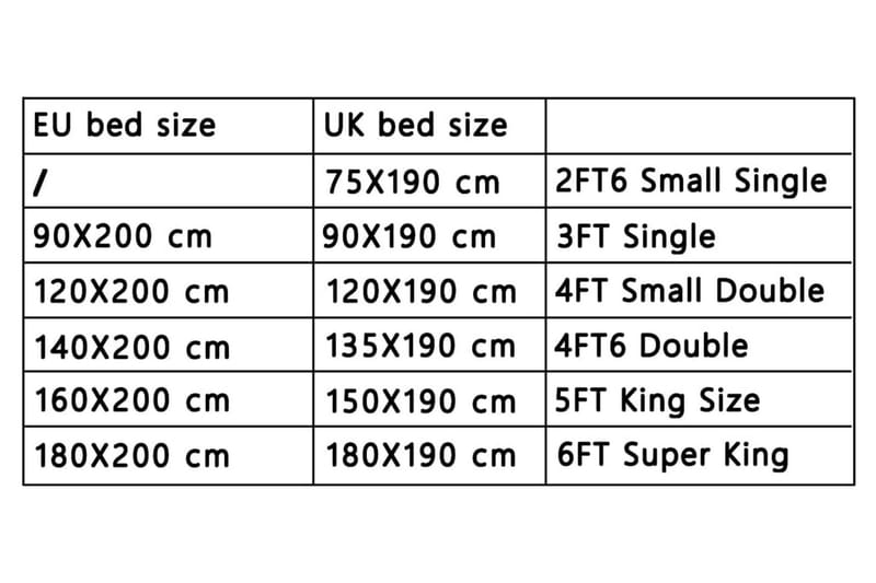 Päivävuoteenrunko musta metalli 90x200 cm - Huonekalut - Sänky - Sänkykehikot & sängynrungot