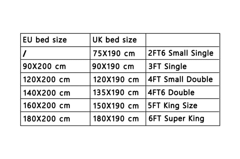 Päivävuoteenrunko pinkki metalli 90x200 cm - Huonekalut - Sänky - Sänkykehikot & sängynrungot
