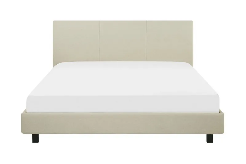 Parivuode Albi 160x200 cm, undefined