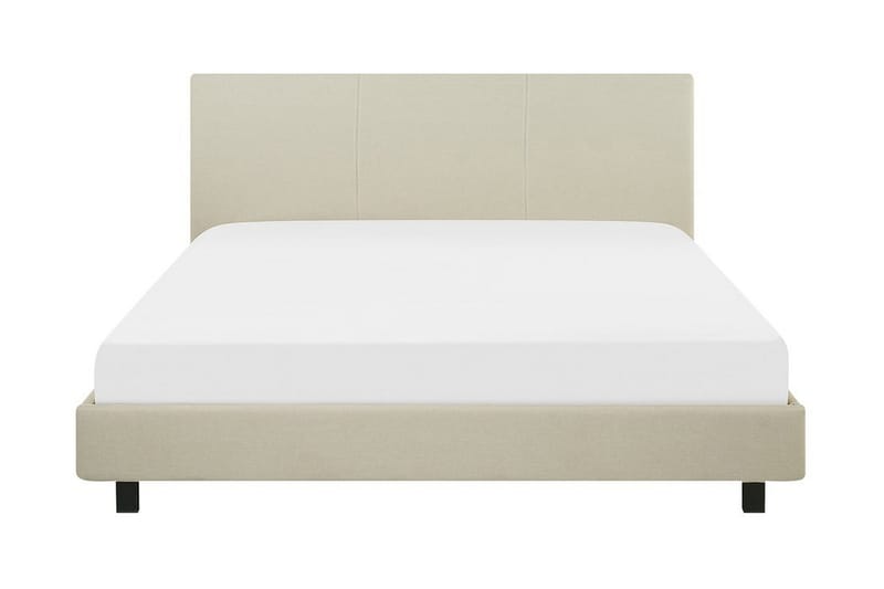 Parivuode Albi 160x200 cm, undefined