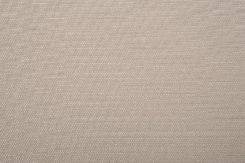 Parivuode Colmar 180x200 cm - Huonekalut - Sänky - Sänkykehikot & sängynrungot