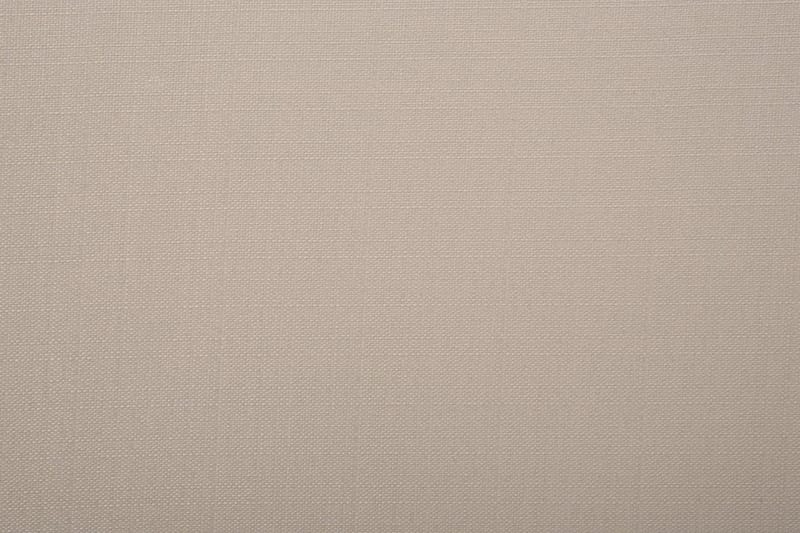 Parivuode Colmar 180x200 cm - Huonekalut - Sänky - Sänkykehikot & sängynrungot