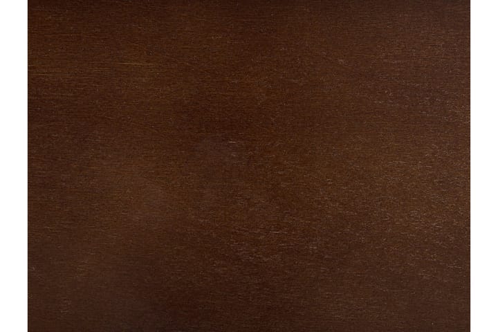 Parivuode Giulia 160x200 cm - Puu/Luonnonväri - Sänkykehikot & sängynrungot