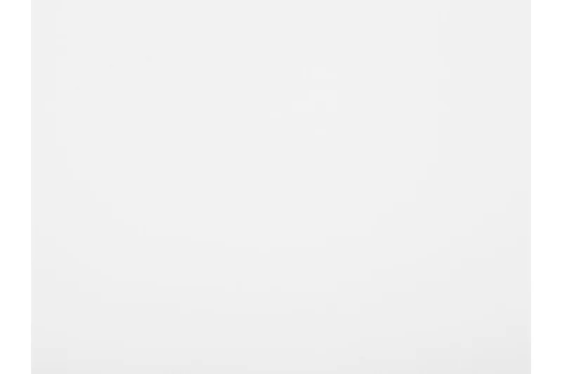 Parivuode Giulia 180x200 cm - Valkoinen - Huonekalut - Sänky - Sänkykehikot & sängynrungot