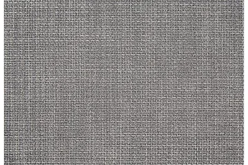 Parivuode Lille 160x200 cm - Harmaa - Huonekalut - Sänky - Sänkykehikot & sängynrungot