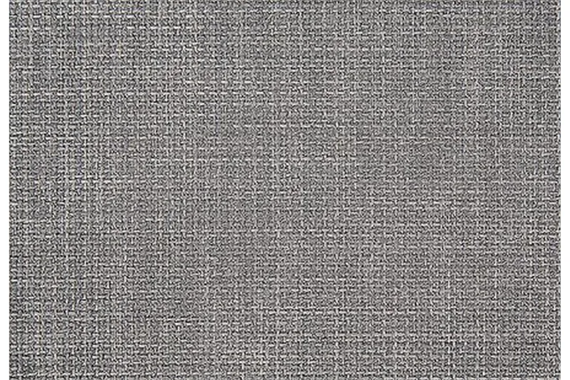 Parivuode Lille 160x200 cm - Harmaa - Huonekalut - Sänky - Sänkykehikot & sängynrungot