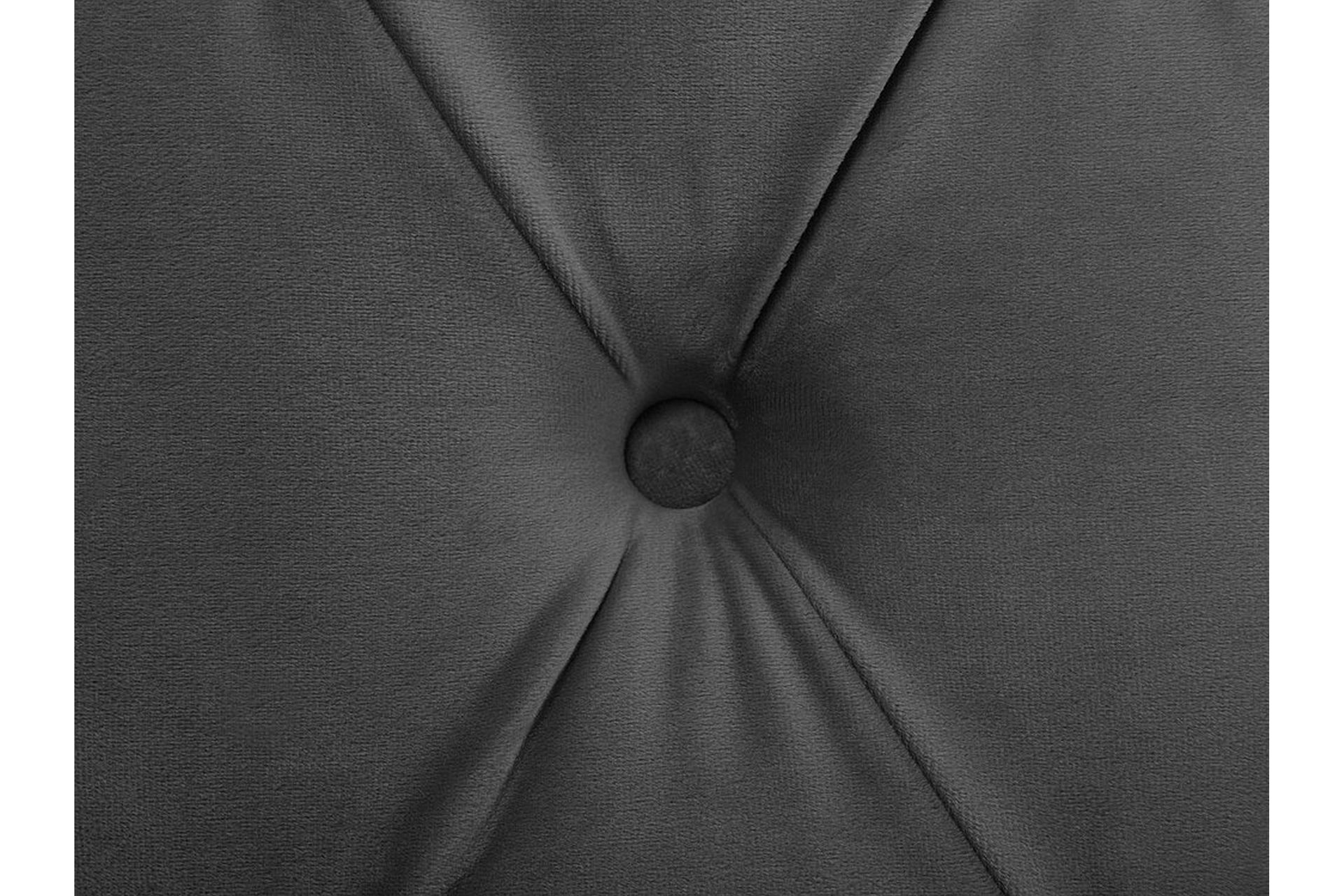 Parivuode Lubbon 160x200 cm - Harmaa - Huonekalut - Sänky - Sänkykehikot & sängynrungot