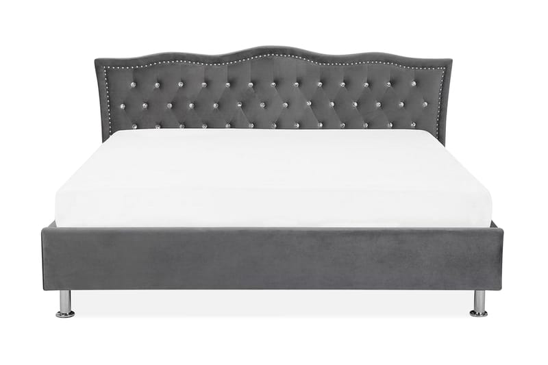 Parivuode Metz 180x200 cm, undefined