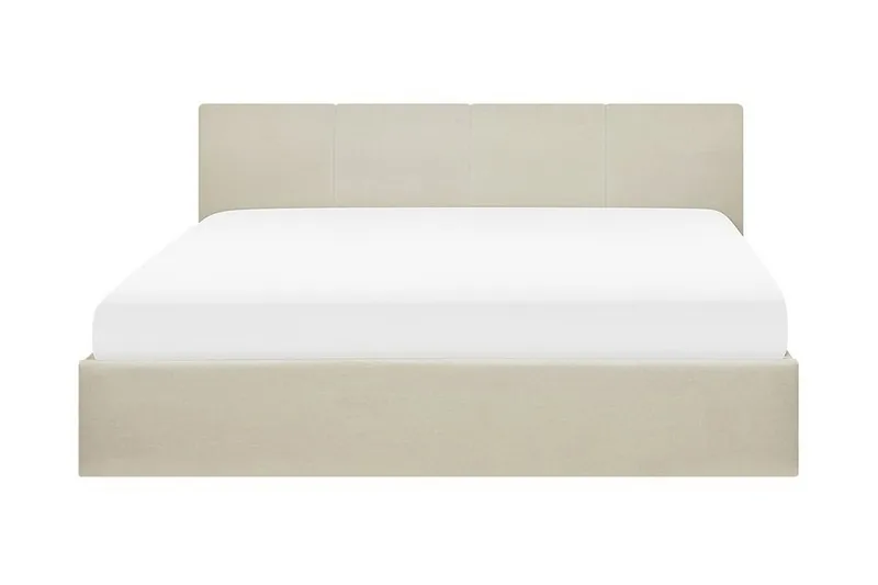 Parivuode Orbey 160x200 cm, Beige