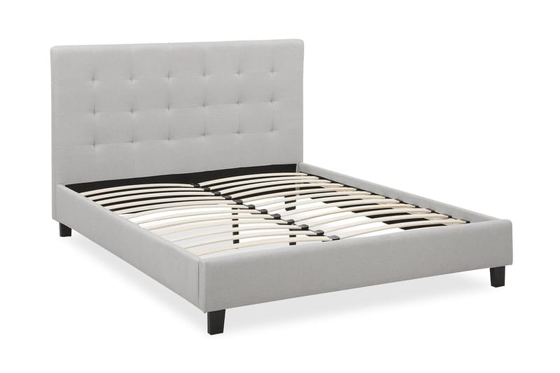 Parivuode Rochelle 140x200 cm, undefined