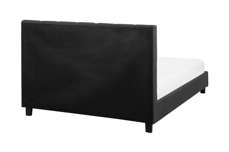 Parivuode Rochelle 140x200 cm - Huonekalut - Sänky - Sänkykehikot & sängynrungot