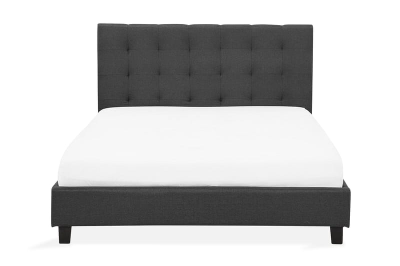 Parivuode Rochelle 140x200 cm, undefined