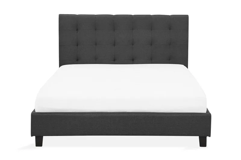 Parivuode Rochelle 140x200 cm, undefined