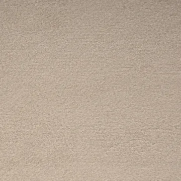 Parivuode Sauvian 120x200 cm - Taupe - Huonekalut - Sänky - Sänkykehikot & sängynrungot