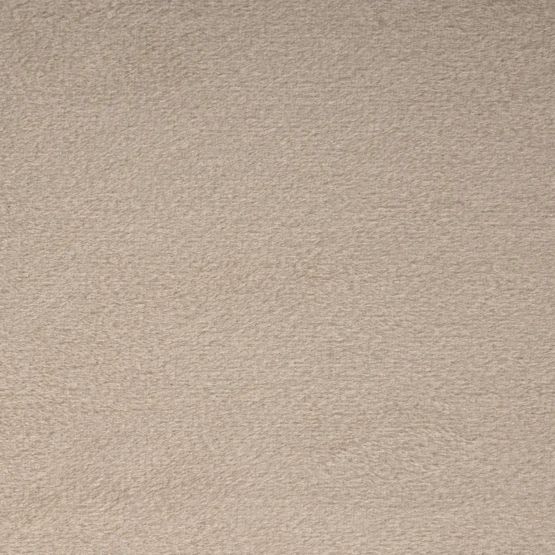 Parivuode Sauvian 120x200 cm - Taupe - Huonekalut - Sänky - Sänkykehikot & sängynrungot