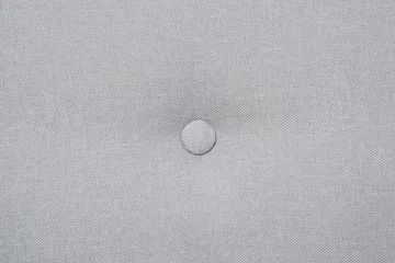 Parivuode Saverne 140x200 cm - Harmaa - Huonekalut - Sänky - Sänkykehikot & sängynrungot