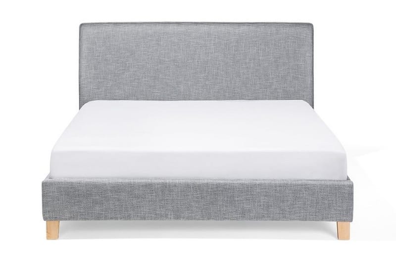 Parivuode Sennez 160x200 cm, undefined