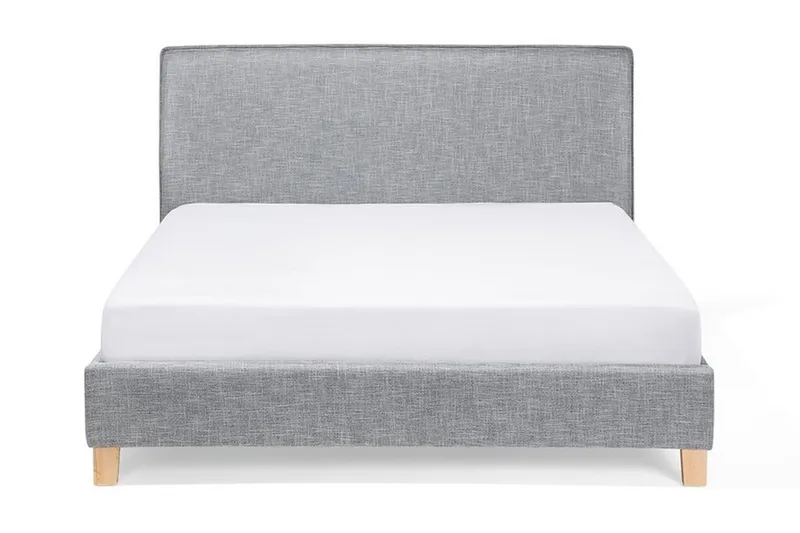 Parivuode Sennez 160x200 cm, undefined