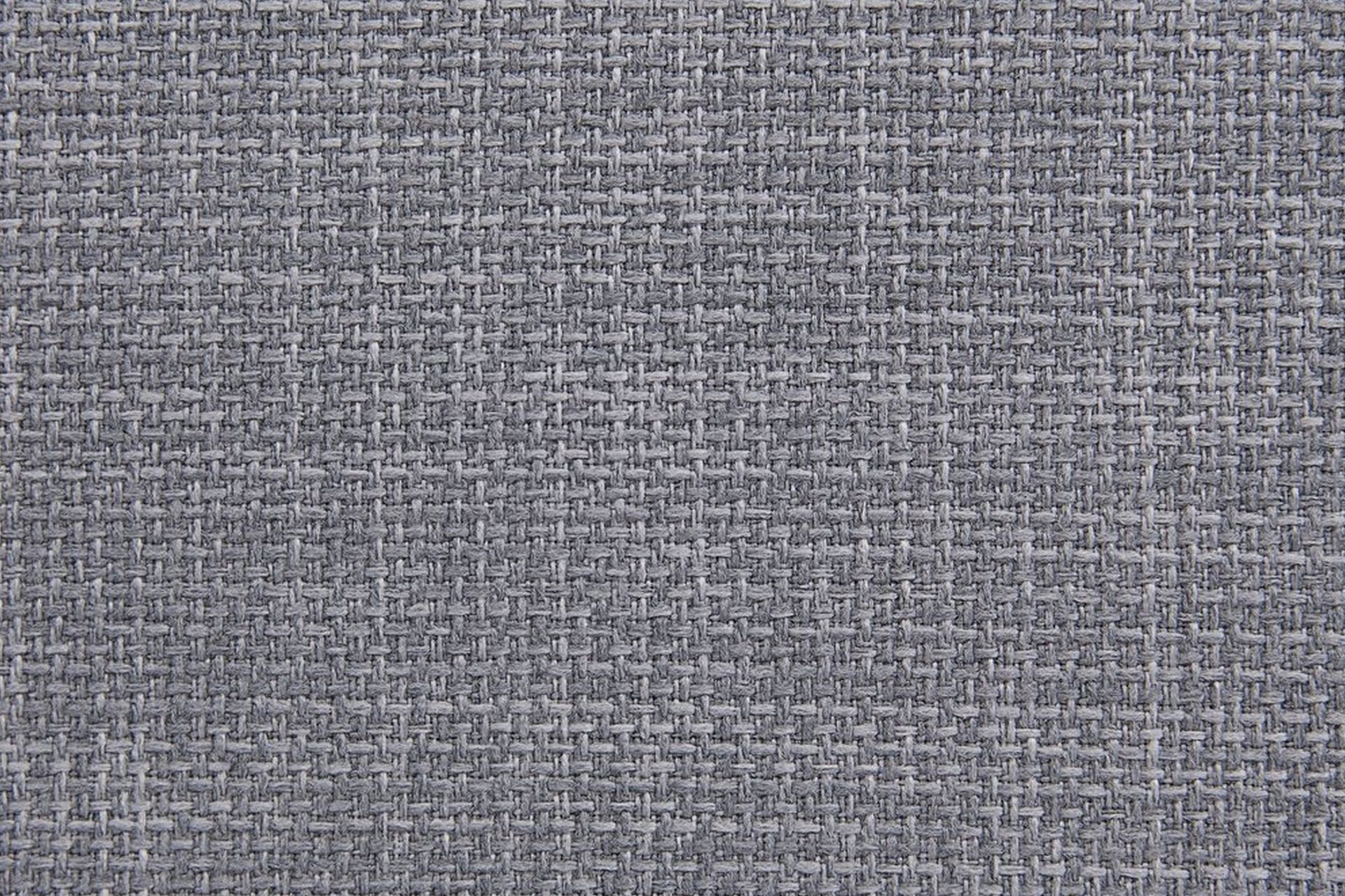 Parivuode Paris 160x200 cm - Harmaa - Huonekalut - Sänky - Sänkykehikot & sängynrungot