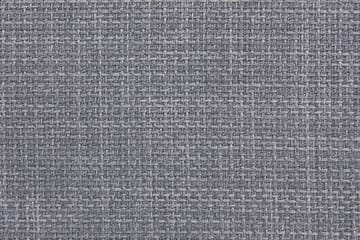 Parivuode Paris 160x200 cm - Harmaa - Huonekalut - Sänky - Sänkykehikot & sängynrungot