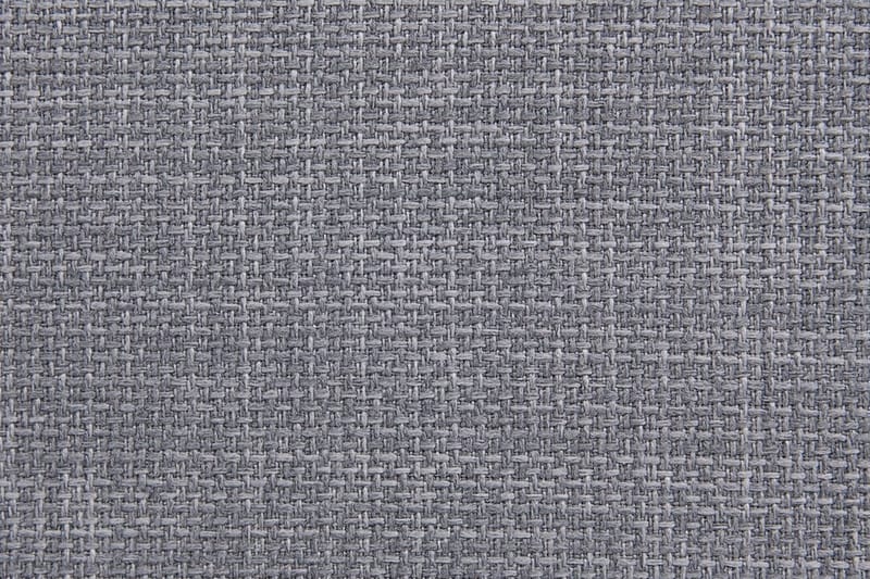 Parivuode Paris 160x200 cm - Harmaa - Huonekalut - Sänky - Sänkykehikot & sängynrungot