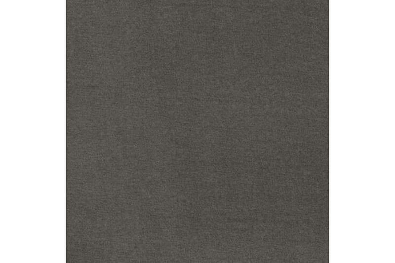 Sängynrunko Almancil 120x200 cm - Huonekalut - Sänky - Sänkykehikot & sängynrungot