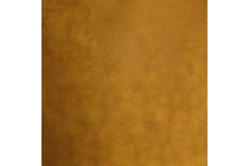 Sängynrunko Almancil 140x200 cm - Huonekalut - Sänky - Sänkykehikot & sängynrungot