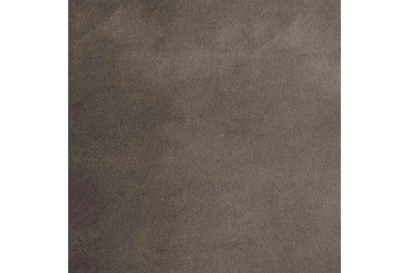 Sängynrunko Almancil 200x200 cm - Huonekalut - Sänky - Sänkykehikot & sängynrungot