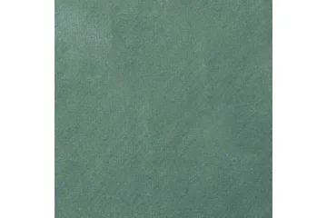 Sängynrunko Almancil 200x200 cm - Huonekalut - Sänky - Sänkykehikot & sängynrungot