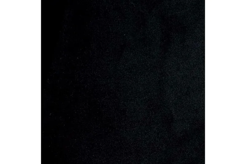 Sängynrunko Almancil 200x200 cm - Huonekalut - Sänky - Sänkykehikot & sängynrungot