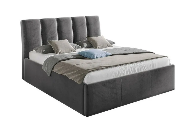 Sängynrunko Aviemore 140x200 cm, undefined