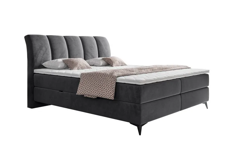 Sängynrunko Aviemore 140x200 cm, undefined