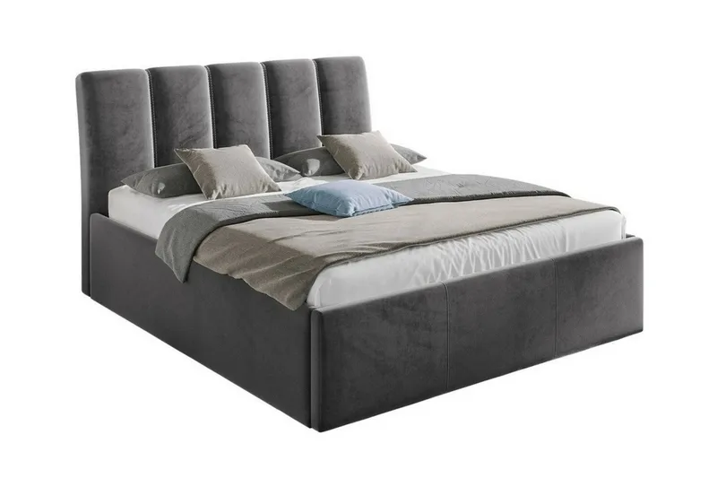 Sängynrunko Aviemore 160x200 cm, undefined