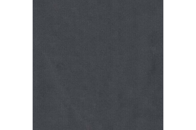 Sängynrunko Aviemore 160x200 cm - Huonekalut - Sänky - Sänkykehikot & sängynrungot