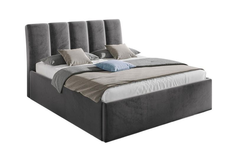 Sängynrunko Aviemore 180x200 cm, undefined