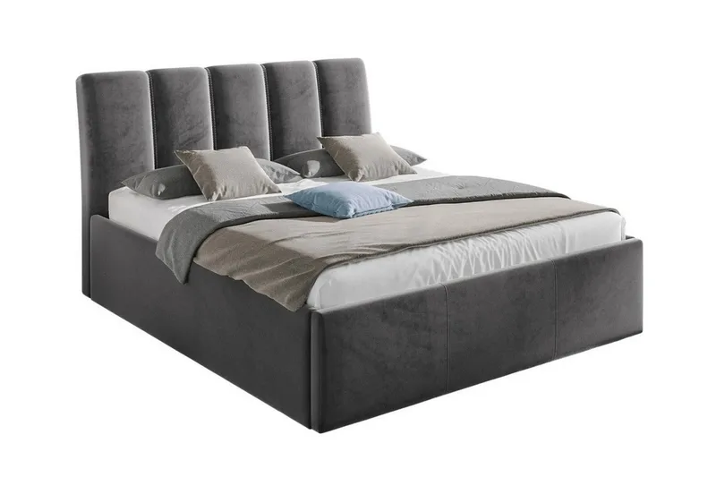 Sängynrunko Aviemore 180x200 cm, undefined