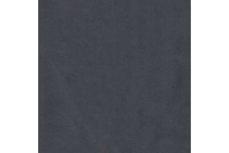 Sängynrunko Aviemore 180x200 cm - Huonekalut - Sänky - Sänkykehikot & sängynrungot