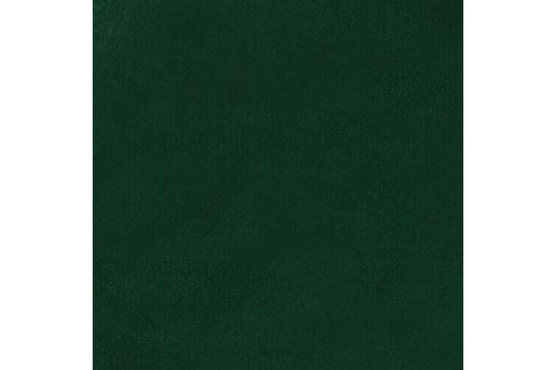 Sängynrunko Aviemore 180x200 cm - Huonekalut - Sänky - Sänkykehikot & sängynrungot