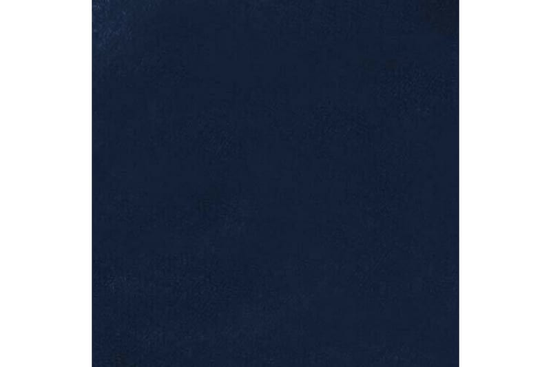 Sängynrunko Aviemore 180x200 cm - Huonekalut - Sänky - Sänkykehikot & sängynrungot