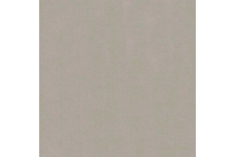 Sängynrunko Aviemore 180x200 cm - Huonekalut - Sänky - Sänkykehikot & sängynrungot