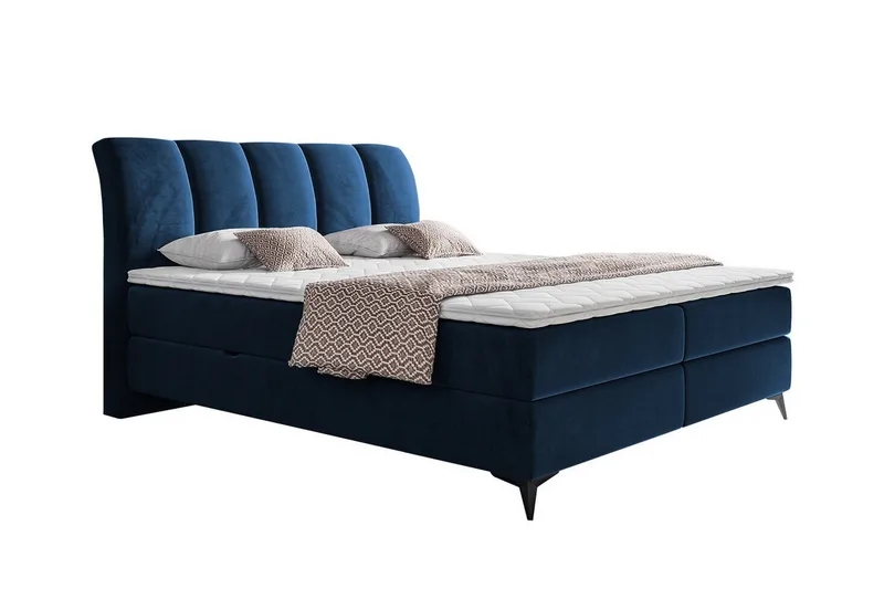 Sängynrunko Aviemore 180x200 cm, undefined