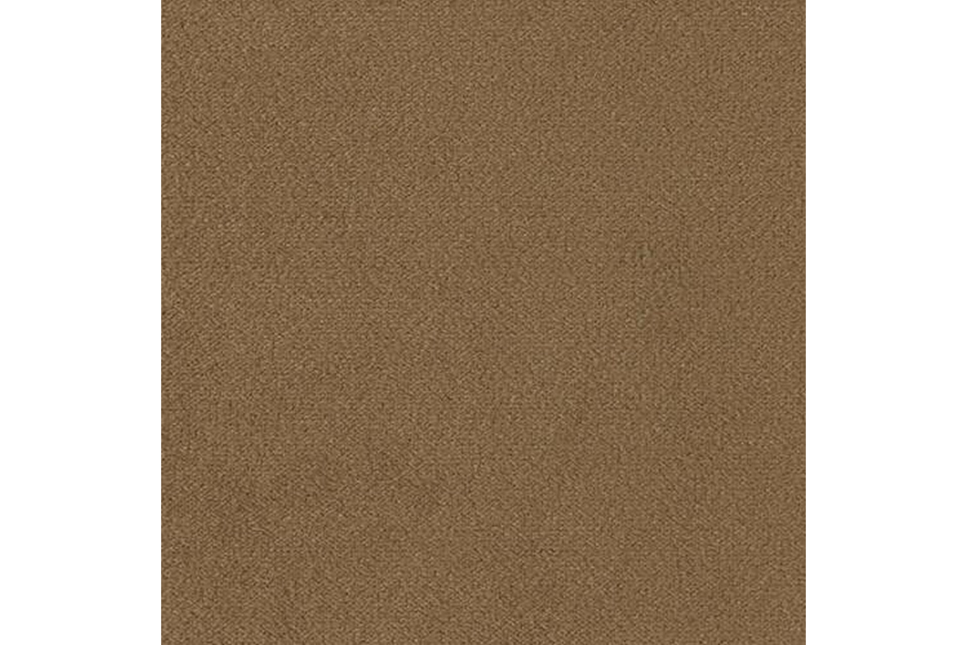 Sängynrunko Bandon 140x200 cm - Beige - Huonekalut - Sänky - Sänkykehikot & sängynrungot