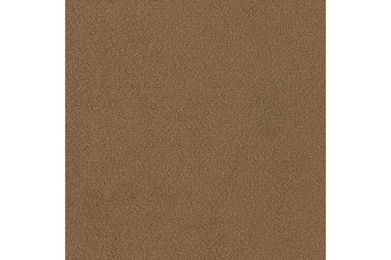 Sängynrunko Bandon 160x200 cm - Beige - Huonekalut - Sänky - Sänkykehikot & sängynrungot