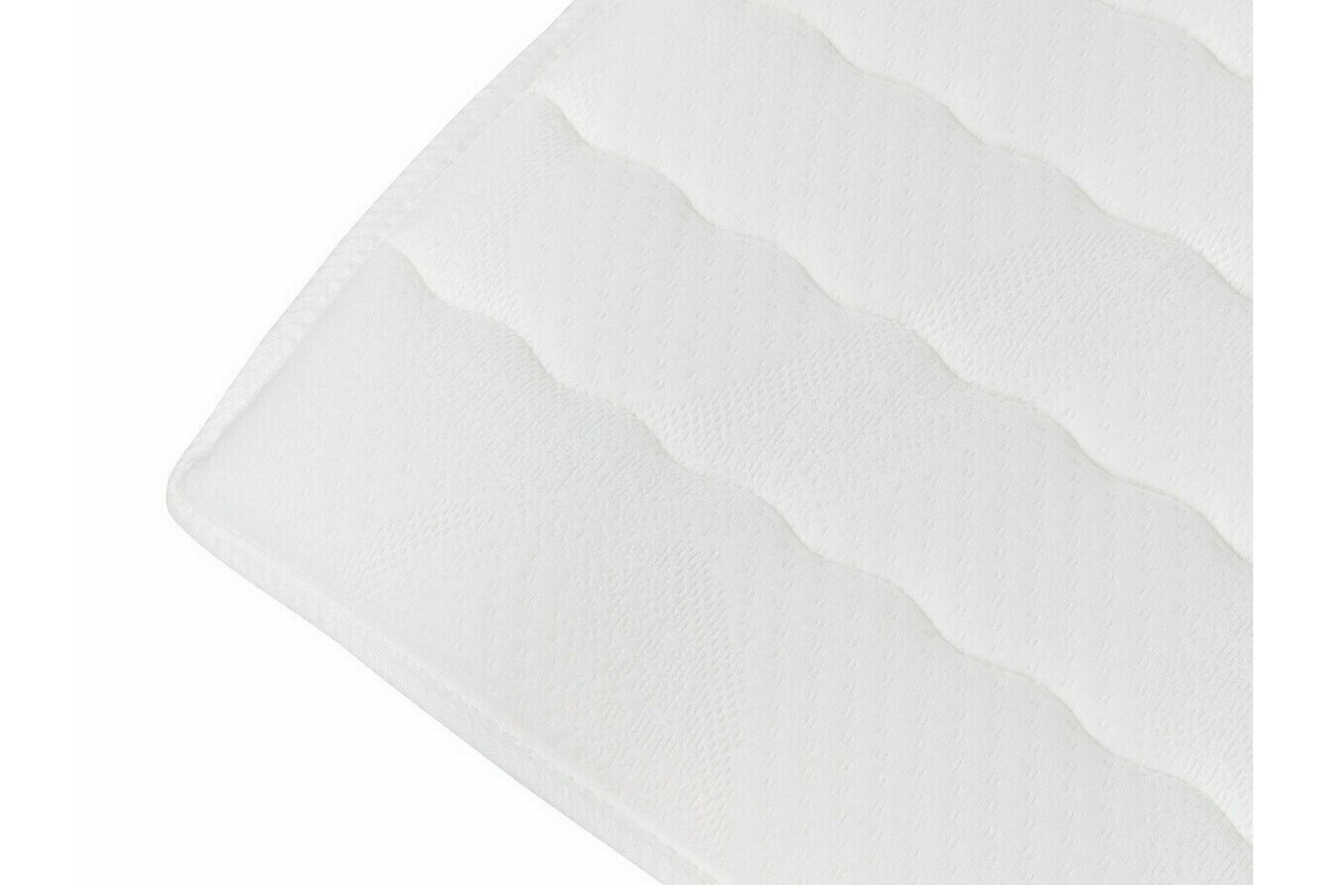 Sängynrunko Bandon 160x200 cm - Vihreä - Huonekalut - Sänky - Sänkykehikot & sängynrungot