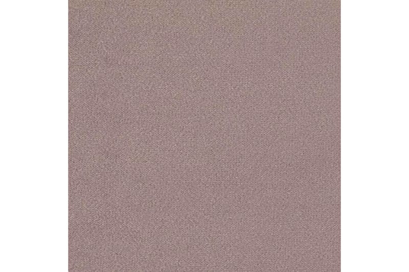 Sängynrunko Bandon 180x200 cm - Beige - Huonekalut - Sänky - Sänkykehikot & sängynrungot