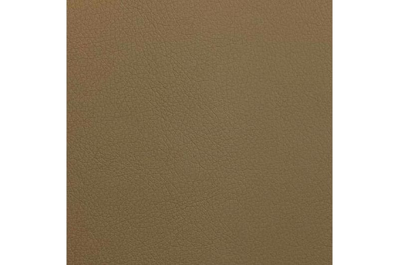 Sängynrunko Betvallen 100x200 cm - Beige - Huonekalut - Sänky - Sänkykehikot & sängynrungot