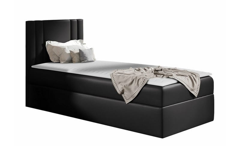 Sängynrunko Betvallen 100x200 cm, undefined