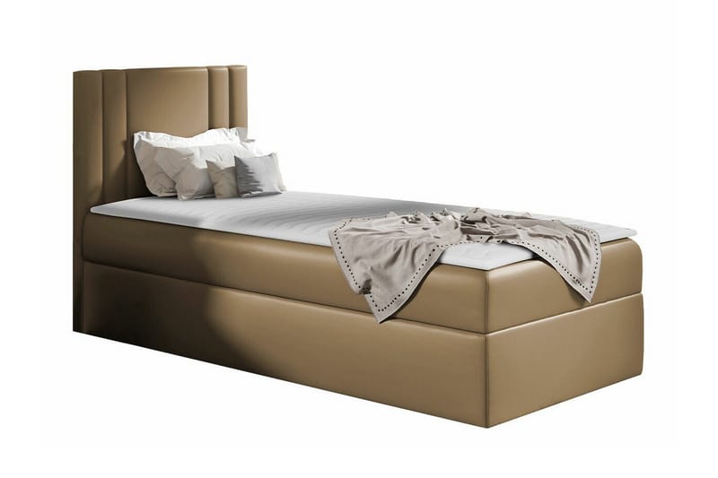 Sängynrunko Betvallen 100x200 cm, undefined