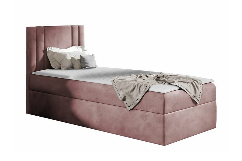 Sängynrunko Betvallen 100x200 cm, undefined